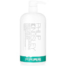 Philip Kingsley Moisture Balancing Conditioner 35oz (Worth $100)