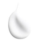 Philip Kingsley Moisture Balancing Conditioner 35oz (Worth $100)