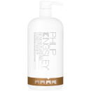 Philip Kingsley Re-Moisturizing Conditioner (Worth $118.50)(34 oz.)