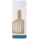 Philip Kingsley Vented Paddle Brush
