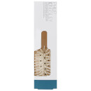 Philip Kingsley Vented Grooming Brush