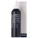 Philip Kingsley Scalp Toner - Rehydrating & Energizing (250 ml)