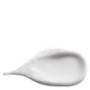 Philip Kingsley Smooth Cream (3.4 oz)