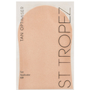 St Tropez Applicator Mitt