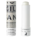 KORRES Natural Mandarin Lip Butter Stick SPF15 - Clear