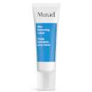 Murad Blemish Control Skin Perfecting Lotion 50ml