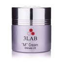 3Lab "M" Cream (58g)