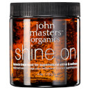 John Masters Organics Shine On 113g