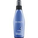 Redken Extreme +1 Repair Pack (3 produkter)