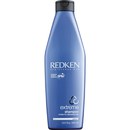 Redken Extreme +1 Repair Pack (3 produkter)