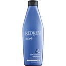 Redken Extreme +2 Repair Pack (3 Produtos)