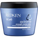 Redken Extreme +2 Repair Pack (3 Produtos)