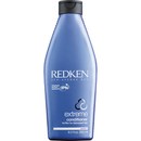 Redken Extreme +2 Repair Pack (3 Produtos)