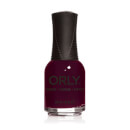 ORLY Naughty Nail Lacquer (18ml)