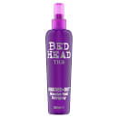 TIGI Bed Head Maxxed Out Massive Hold Hairspray (236ml)