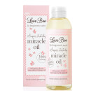 Love Boo Super Stretchy Miracle Oil