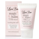 Love Boo Magic Balm (1 oz.)