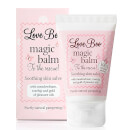Love Boo Magic Balm (1 oz.)