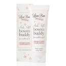 Love Boo Bosom Buddy