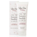 Love Boo Bosom Buddy