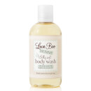 Love Boo Silky Soft Body Wash (250ml)