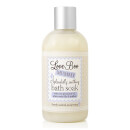 Love Boo Splendidly Soothing Bath Soak (8.4oz)