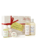 Love Boo Mummy & Me Pamper Kit (5 Products)