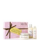 Love Boo Congratulations Mummy Kit (3 Products)