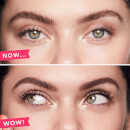 benefit They're Real! Mascara - Black