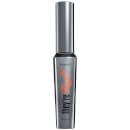 benefit They're Real! Mascara - Black
