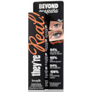 benefit They're Real! Mascara - Black