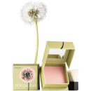 benefit Dandelion Ballerina Pink Blush & Brightening Face Powder