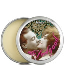 benefit Dr. Feelgood (24g)