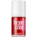 benefit Benetint (10ml)
