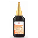 Wella Color Fresh Dark Blonde 6.0 (3oz)
