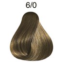 Wella Color Fresh Dark Blonde 6.0 (3oz)