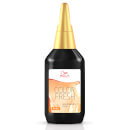 Wella Colour Fresh Light Red Brown 5/4 75ml