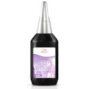 Wella Color Fresh Silver - Violet 0.6 (3oz)
