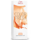Wella Color Fresh Light Natural Gold Blonde 8/03 75ml