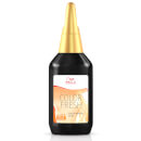 Wella Color Fresh Light Natural Gold Blonde 8/03 75ml