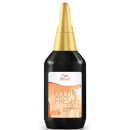 Wella Color Fresh Dark Gold Red Blonde 6.34 (2.5oz)
