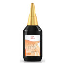 Wella Color Fresh Light Intense Mahogany Brown 5/55 75ml