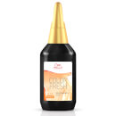 Wella Colour Fresh Dark Brunette Blonde 6/7 75ml