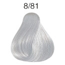 Wella Color Fresh Light Pearl Ash Blonde /.81 75ml