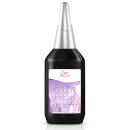 Wella Color Fresh Light Pearl Ash Blonde 8/81 75ml