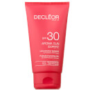DECLÉOR Aroma Sun Expert Protective Hydrating Milk Spf30 - Body (150ml)