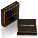 Daniel Sandler Invisible Veil Blotting Powder