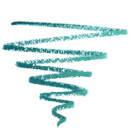 Daniel Sandler Green Velvet Waterproof Eyeliner