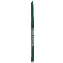 Daniel Sandler Green Velvet Waterproof Eyeliner