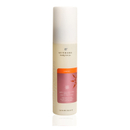 Sundari Gotu Kola & Lotus Body Oil (100ml)